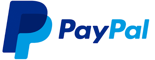 pay with paypal - Kimi Antonelli Store